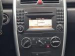 mercedes-benz-classe-a-2010-gasolina-1498cc