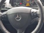 mercedes-benz-classe-a-2010-gasolina-1498cc