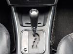 mercedes-benz-classe-a-2010-gasolina-1498cc