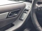 mercedes-benz-classe-a-2010-gasolina-1498cc