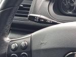 mercedes-benz-classe-a-2010-gasolina-1498cc