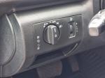 mercedes-benz-classe-a-2010-gasolina-1498cc