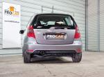 mercedes-benz-classe-a-2010-gasolina-1498cc