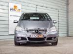 mercedes-benz-classe-a-2010-gasolina-1498cc