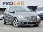 mercedes-benz-classe-a-2010-gasolina-1498cc