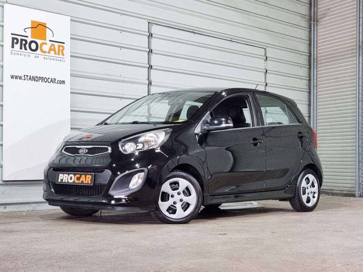 kia-picanto-2012-gasolina-998cc