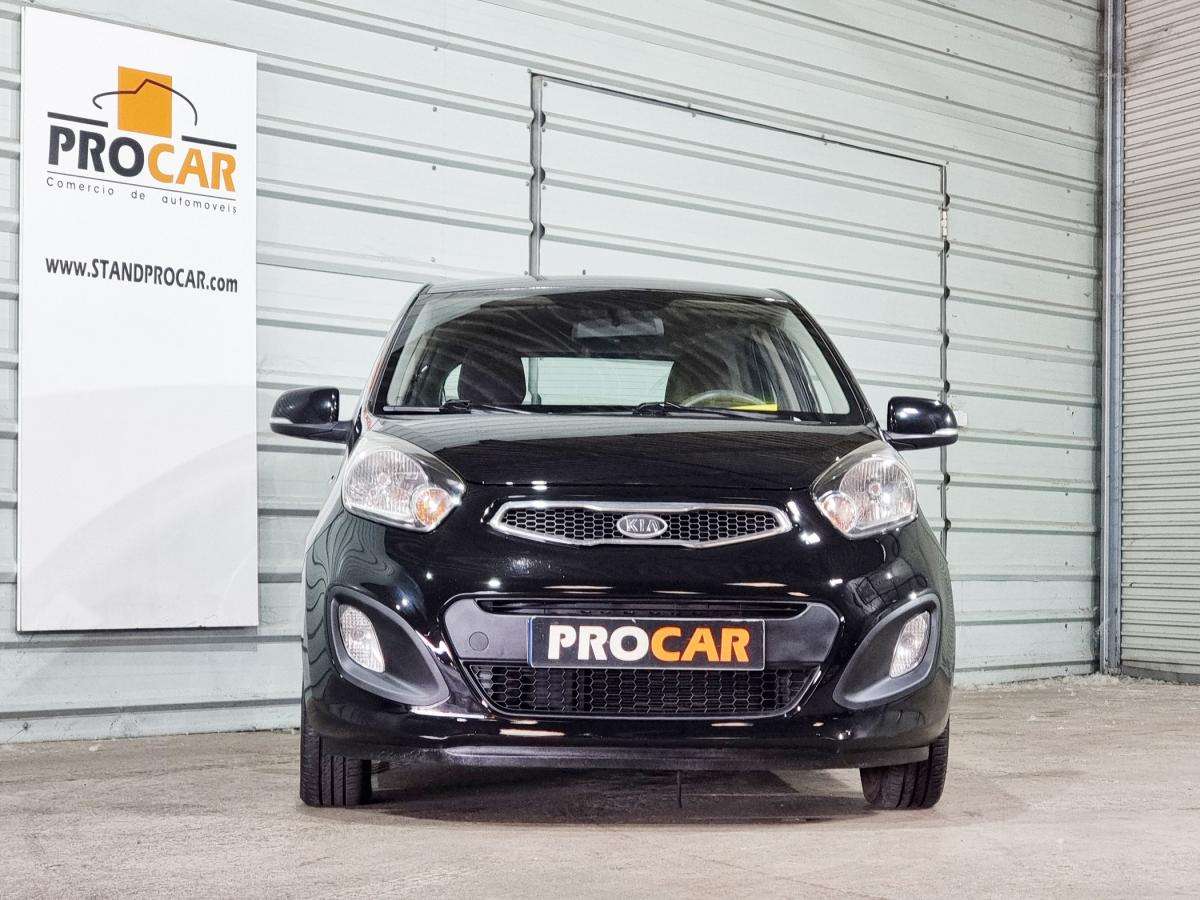 kia-picanto-2012-gasolina-998cc