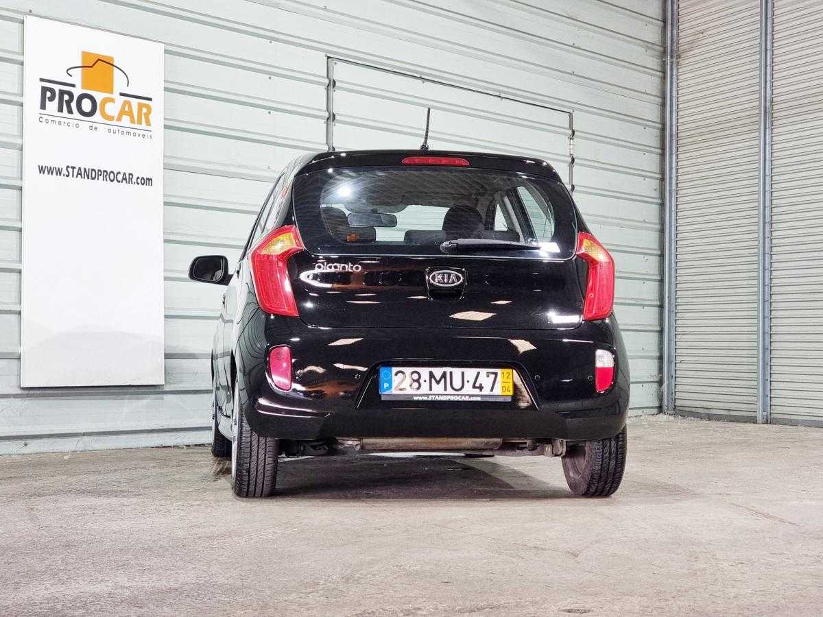 kia-picanto-2012-gasolina-998cc