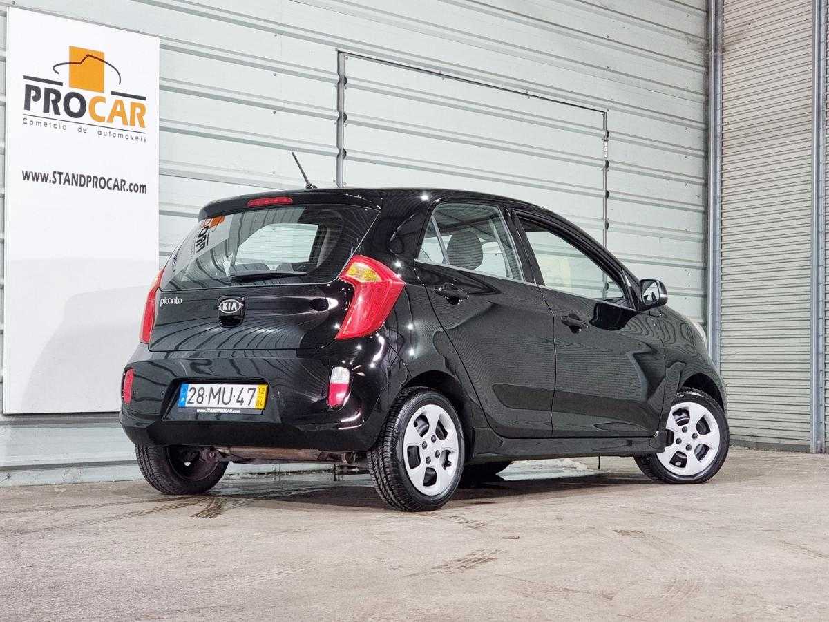 kia-picanto-2012-gasolina-998cc