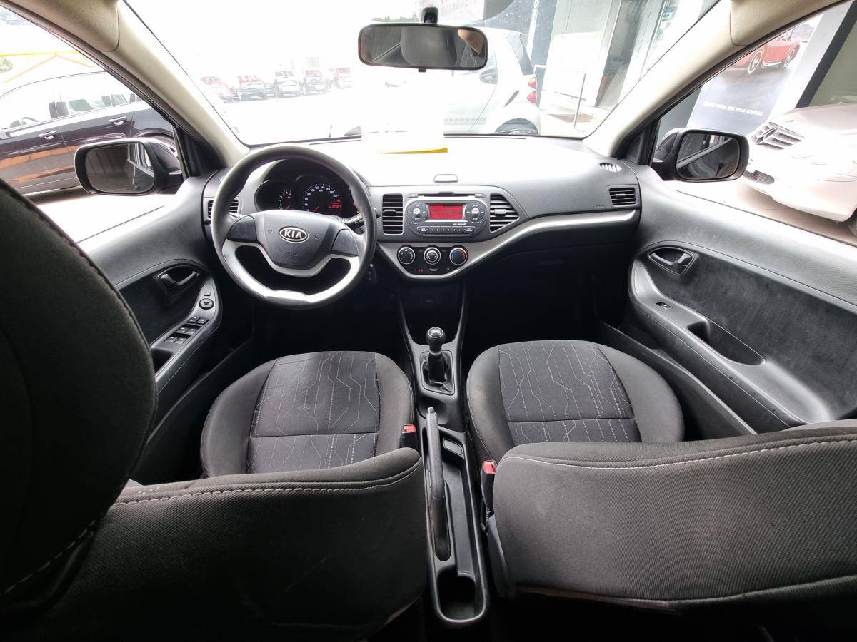 kia-picanto-2012-gasolina-998cc
