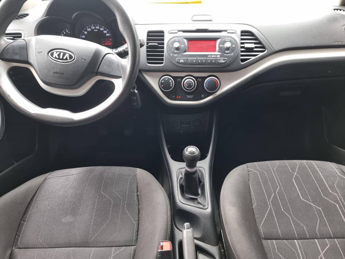 kia-picanto-2012-gasolina-998cc