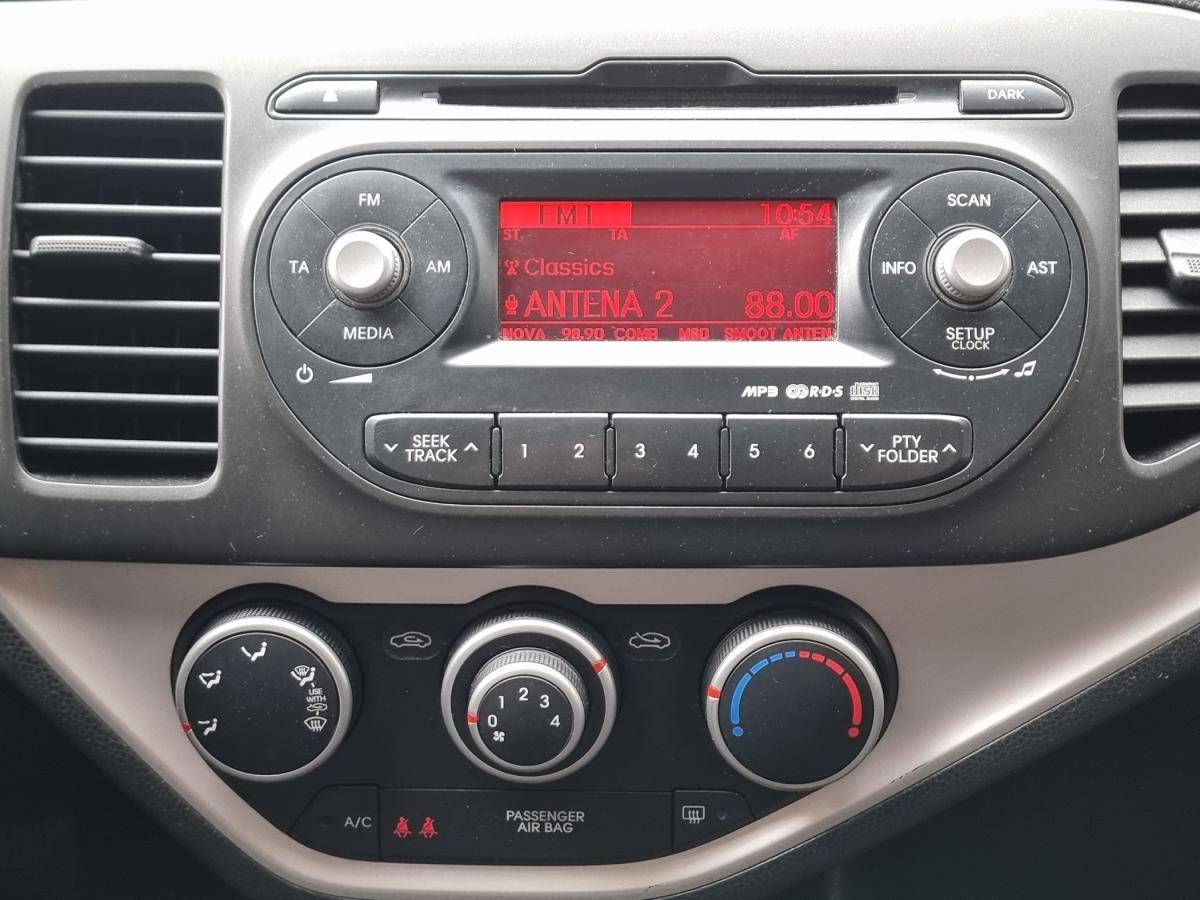 kia-picanto-2012-gasolina-998cc