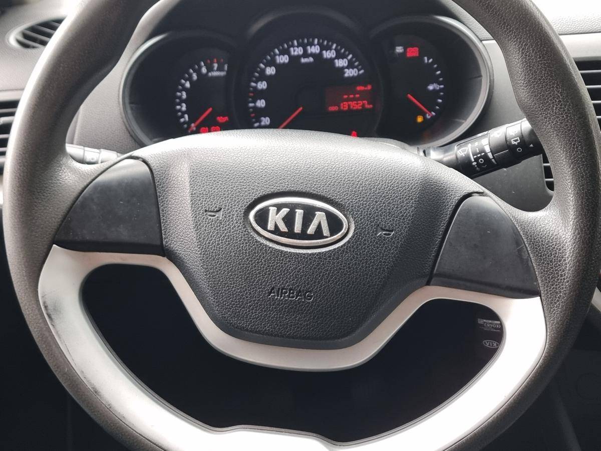 kia-picanto-2012-gasolina-998cc