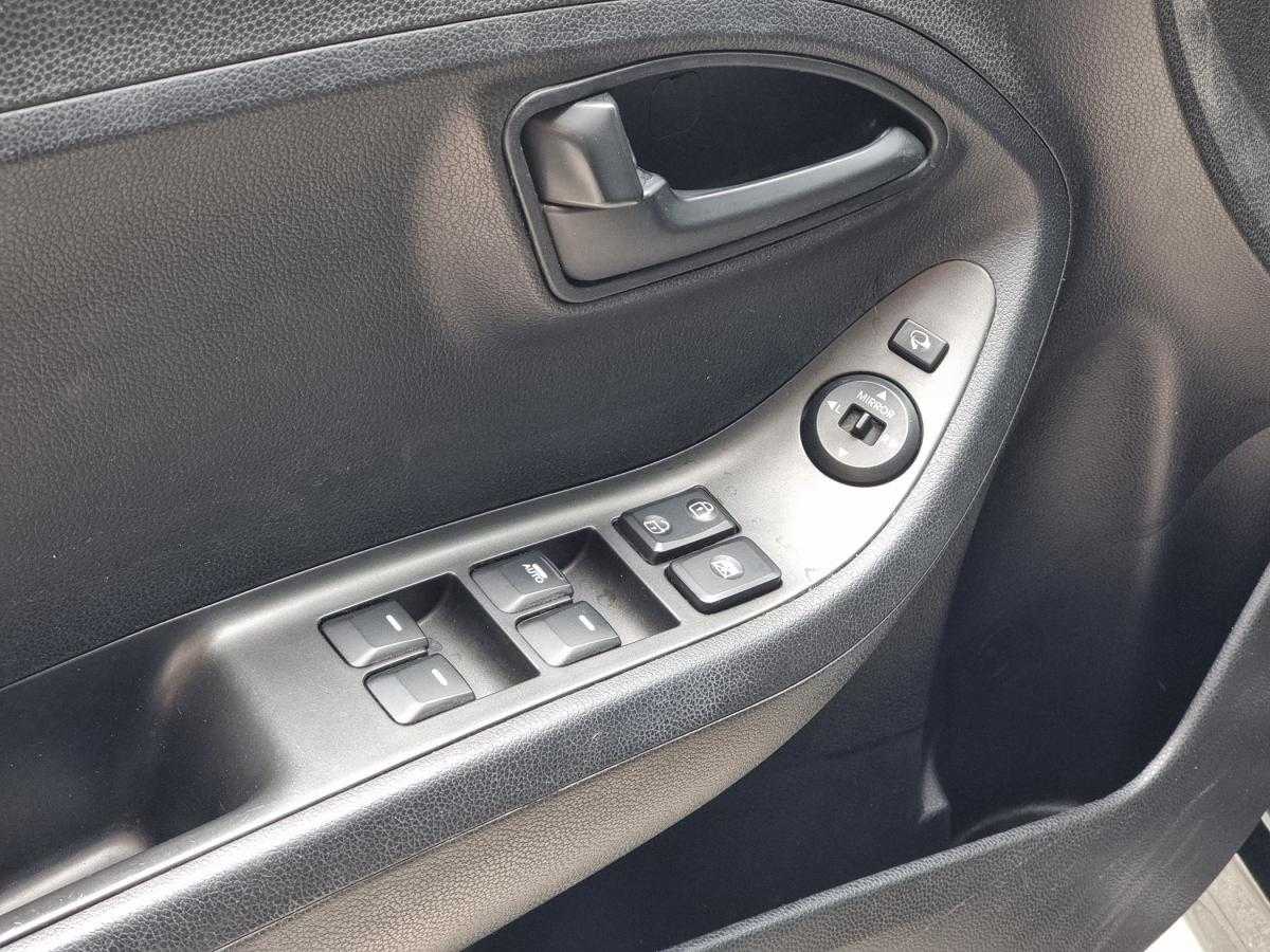 kia-picanto-2012-gasolina-998cc