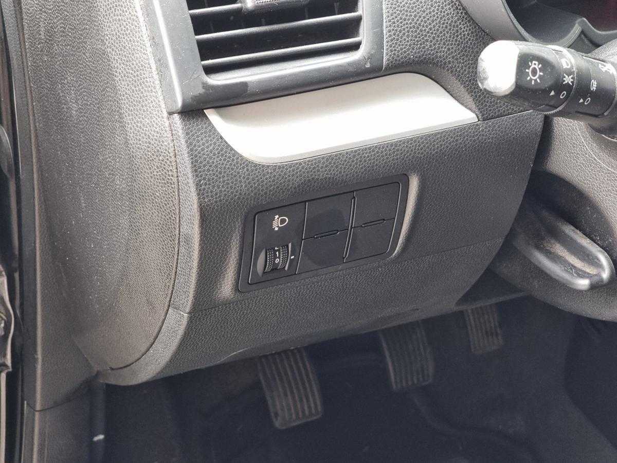 kia-picanto-2012-gasolina-998cc