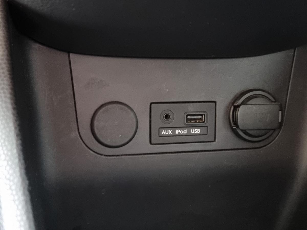 kia-picanto-2012-gasolina-998cc