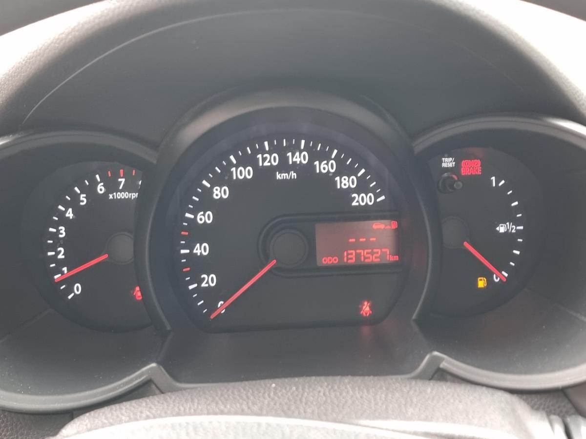kia-picanto-2012-gasolina-998cc