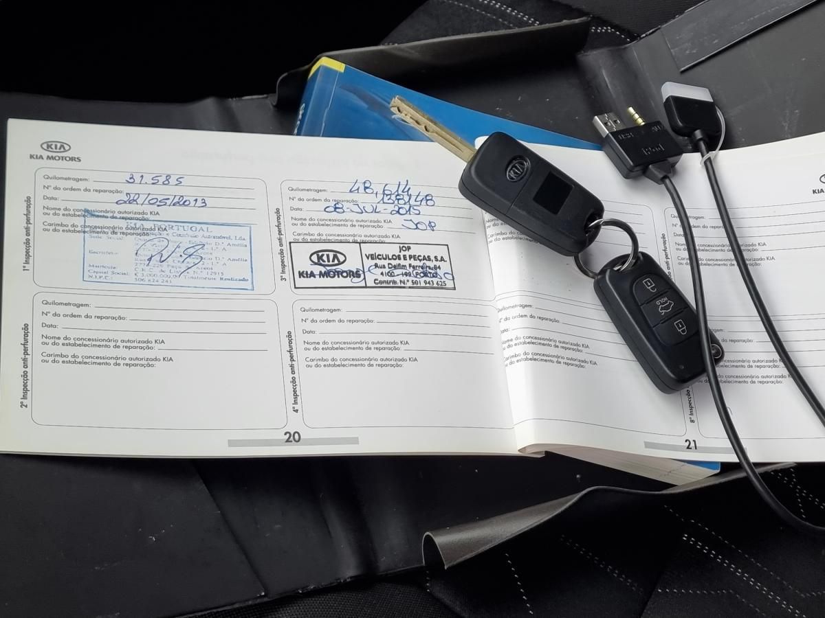 kia-picanto-2012-gasolina-998cc