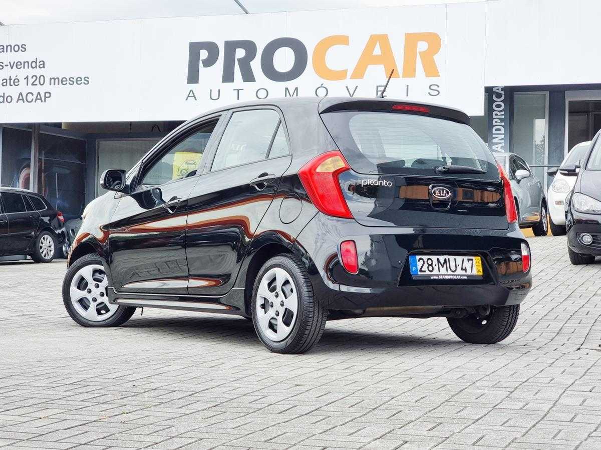 kia-picanto-2012-gasolina-998cc