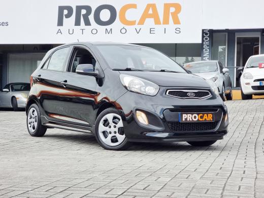 kia-picanto-2012-gasolina-998cc