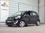 kia-picanto-2012-gasolina-998cc