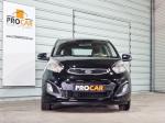 kia-picanto-2012-gasolina-998cc