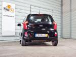 kia-picanto-2012-gasolina-998cc