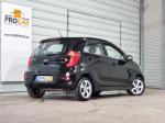 kia-picanto-2012-gasolina-998cc