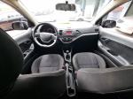 kia-picanto-2012-gasolina-998cc