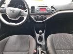 kia-picanto-2012-gasolina-998cc