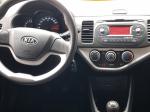 kia-picanto-2012-gasolina-998cc