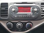 kia-picanto-2012-gasolina-998cc