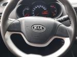 kia-picanto-2012-gasolina-998cc