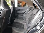 kia-picanto-2012-gasolina-998cc