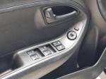kia-picanto-2012-gasolina-998cc