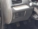 kia-picanto-2012-gasolina-998cc