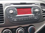 kia-picanto-2012-gasolina-998cc