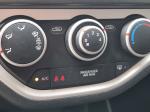 kia-picanto-2012-gasolina-998cc