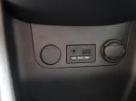 kia-picanto-2012-gasolina-998cc