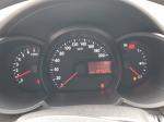 kia-picanto-2012-gasolina-998cc