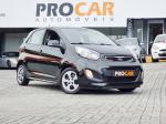 kia-picanto-2012-gasolina-998cc