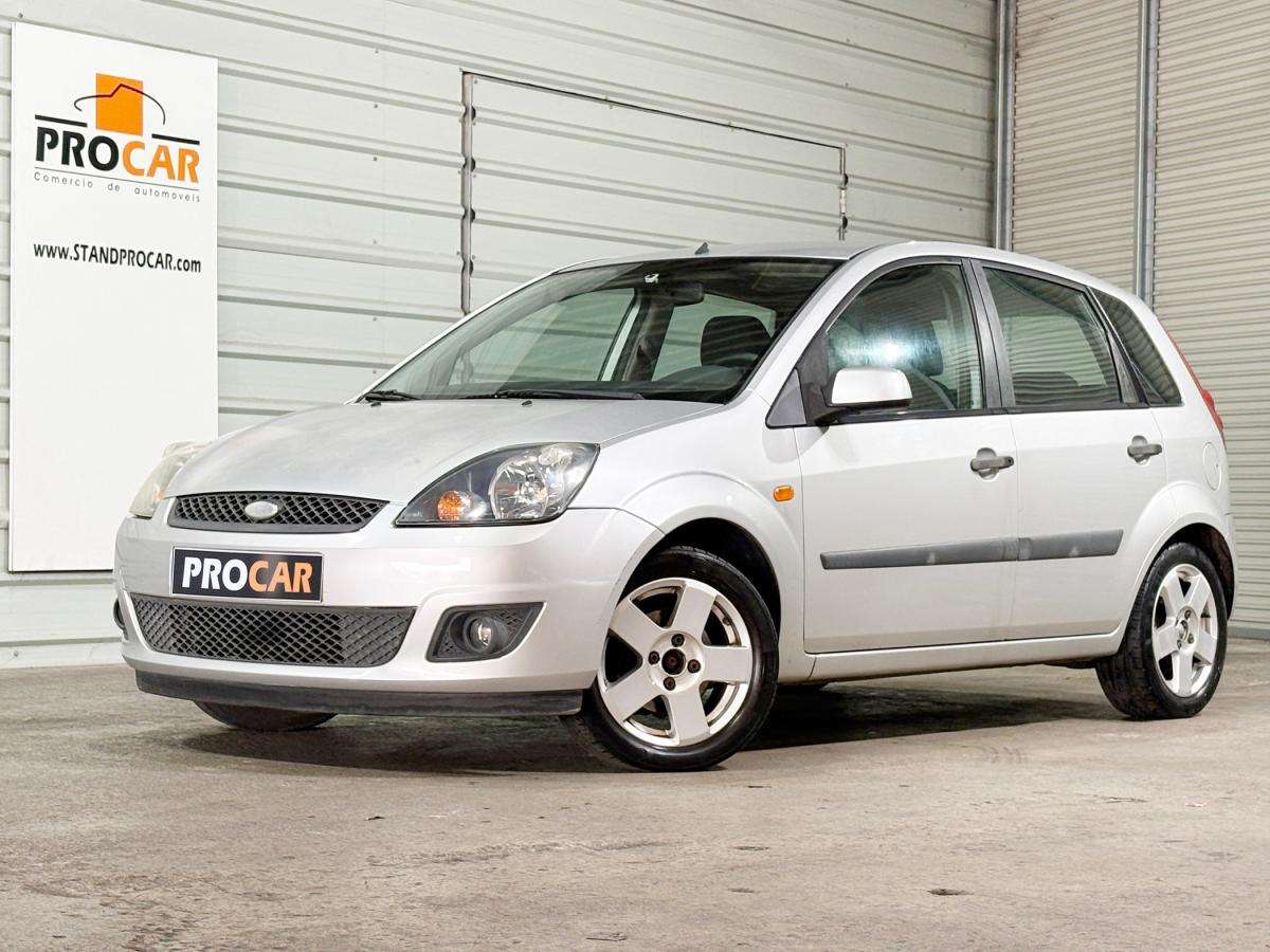 ford-fiesta-2006-gasolina-1242cc