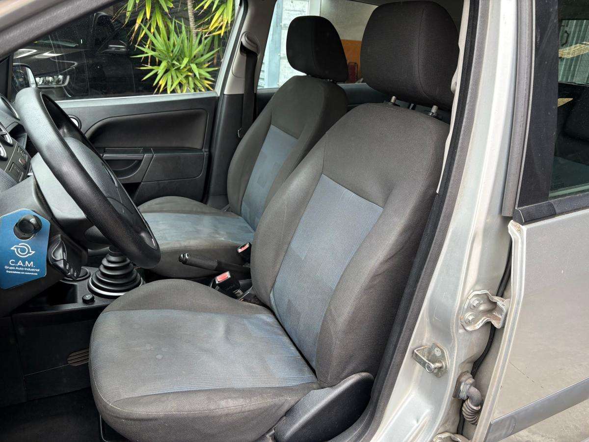 ford-fiesta-2006-gasolina-1242cc