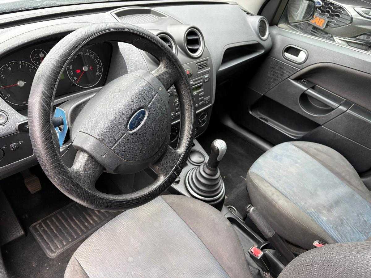 ford-fiesta-2006-gasolina-1242cc