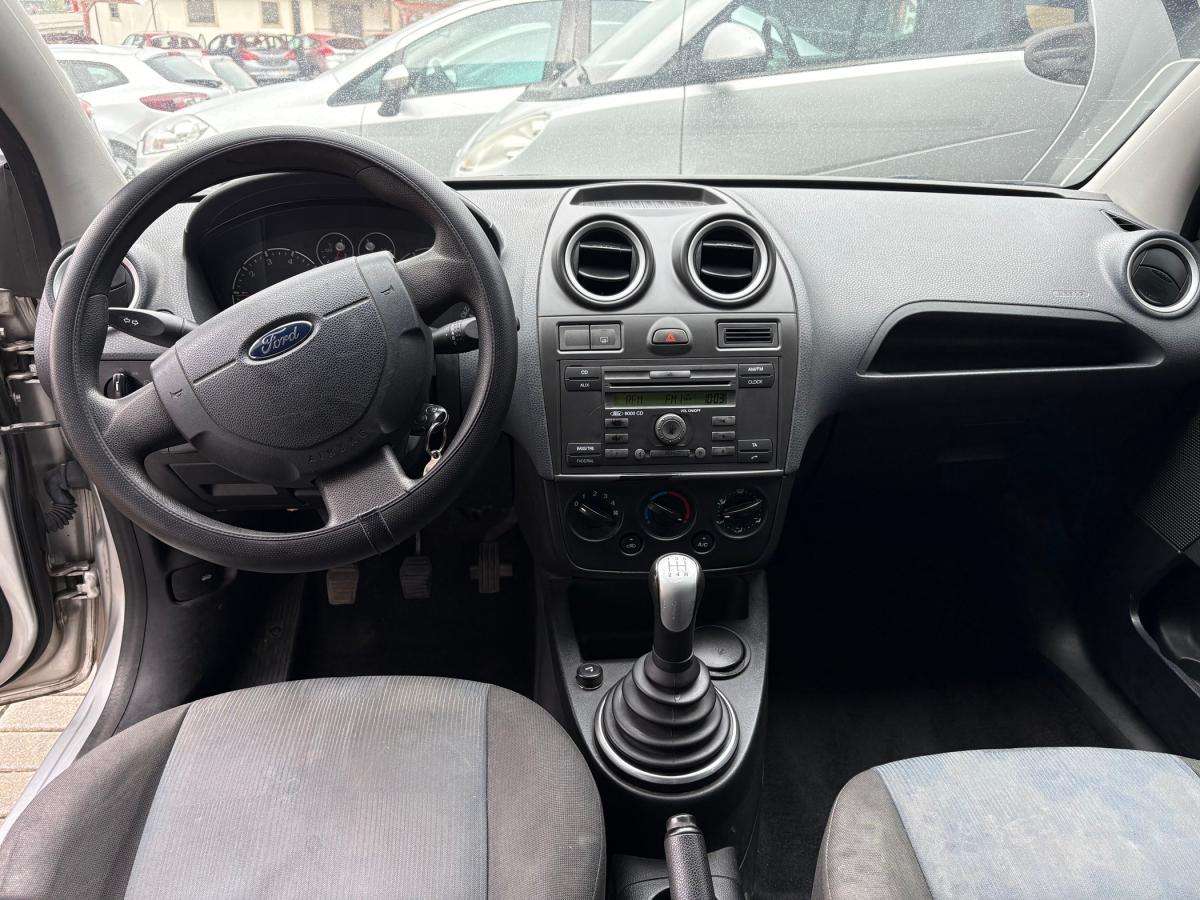 ford-fiesta-2006-gasolina-1242cc