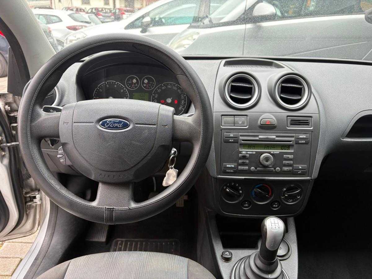 ford-fiesta-2006-gasolina-1242cc