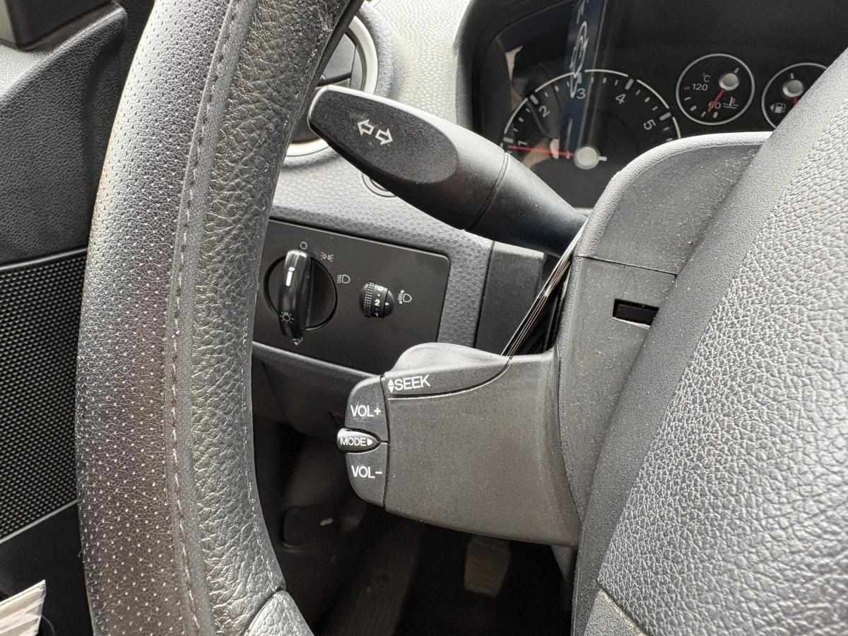 ford-fiesta-2006-gasolina-1242cc