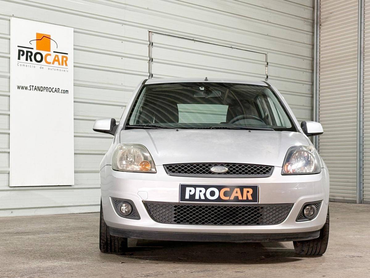 ford-fiesta-2006-gasolina-1242cc