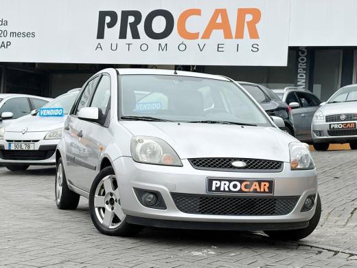 ford-fiesta-2006-gasolina-1242cc