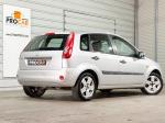 ford-fiesta-2006-gasolina-1242cc